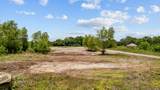 1403 Algoa Friendswood Road - Photo 9