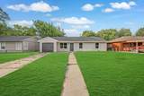 5107 Kingsbury Street - Photo 1