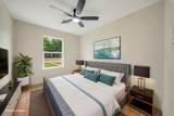 5107 Kingsbury Street - Photo 15