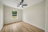 5107 Kingsbury Street - Photo 16