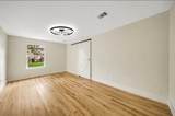 5107 Kingsbury Street - Photo 17
