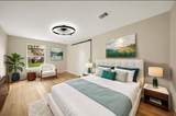 5107 Kingsbury Street - Photo 18