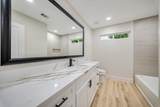 5107 Kingsbury Street - Photo 19