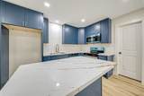 5107 Kingsbury Street - Photo 6