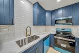 5107 Kingsbury Street - Photo 8