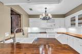 12034 Texas National Boulevard - Photo 15