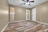 12034 Texas National Boulevard - Photo 20