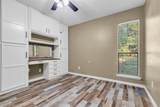 12034 Texas National Boulevard - Photo 22