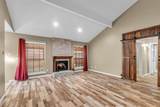 12034 Texas National Boulevard - Photo 8