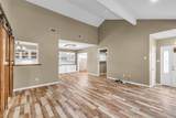 12034 Texas National Boulevard - Photo 9