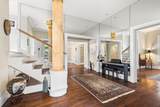 220 Marshall Street - Photo 10