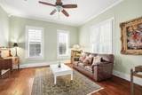 220 Marshall Street - Photo 11