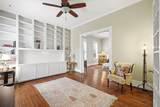 220 Marshall Street - Photo 12