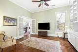 220 Marshall Street - Photo 13