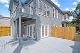 220 Marshall Street - Photo 21