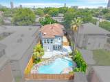 220 Marshall Street - Photo 48