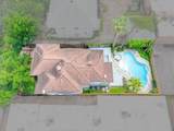 220 Marshall Street - Photo 49