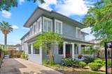 220 Marshall Street - Photo 6
