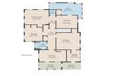 220 Marshall Street - Photo 7