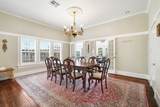 220 Marshall Street - Photo 8