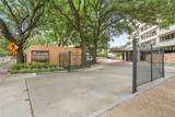 14 Greenway Plaza - Photo 3