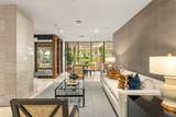 14 Greenway Plaza - Photo 5