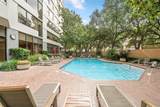 14 Greenway Plaza - Photo 6