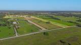 28618 Fm 362 Road - Photo 11
