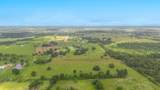 28618 Fm 362 Road - Photo 6