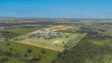 28618 Fm 362 Road - Photo 7