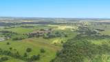 28618 Fm 362 Road - Photo 8
