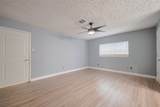 3714 Parkridge Glen Drive - Photo 21