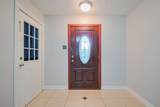 3714 Parkridge Glen Drive - Photo 3