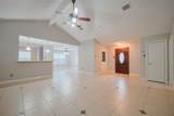 3714 Parkridge Glen Drive - Photo 4