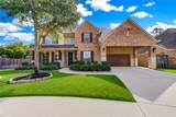 13406 Ambler Springs Drive - Photo 2