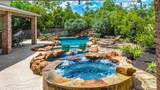 13406 Ambler Springs Drive - Photo 29