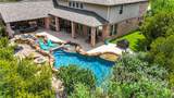 13406 Ambler Springs Drive - Photo 3
