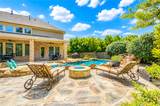 13406 Ambler Springs Drive - Photo 30