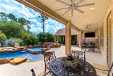 13406 Ambler Springs Drive - Photo 31
