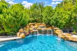 13406 Ambler Springs Drive - Photo 32
