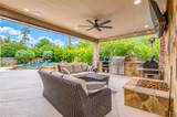 13406 Ambler Springs Drive - Photo 33