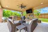 13406 Ambler Springs Drive - Photo 34