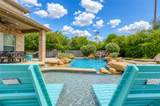 13406 Ambler Springs Drive - Photo 35
