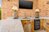 13406 Ambler Springs Drive - Photo 36