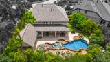 13406 Ambler Springs Drive - Photo 37