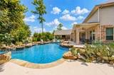13406 Ambler Springs Drive - Photo 38