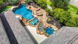 13406 Ambler Springs Drive - Photo 39