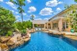 13406 Ambler Springs Drive - Photo 4