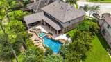 13406 Ambler Springs Drive - Photo 40