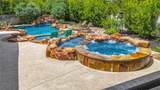 13406 Ambler Springs Drive - Photo 41